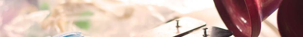 CCG-Banner-2