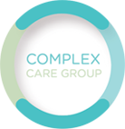 Complex Care Group